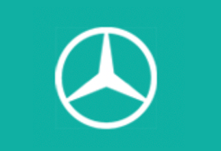 icon-mercedes